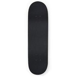 Star Wars Seven dječji drveni skateboard | shoptok.hr