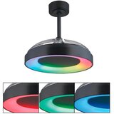 Globo Stropni Ventilator 03657 | Shoptok.si