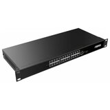 Fanvil PN24 2-Wire PoE switch | ePonuda.com