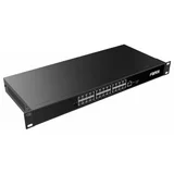 PN24 2-Wire poe switch