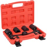 vidaXL Set alata za poravnanje balansne osovine za BMW B47/B48/N47 | shoptok.hr