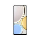 Honor refurbished Magic4 lite 6/128GB black a grade | ePonuda.com