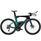  Bicikl Trek Speed Concept SLR 9 2026 Emerald Iris'Black - L Cijene