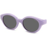 Polaroid pld K007 789/M9 okvir sa clip-on | Eponuda.com