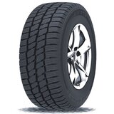 Westlake 225/70R15C SW612 112R zimska teretna guma