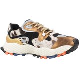 Exé Shoes 3020 10E Višebojna | shoptok.hr