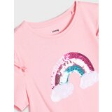 Sinsay Majica kratkih rukava | shoptok.hr