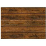  Tapeta - Wooden Harmony 300x210 | shoptok.hr