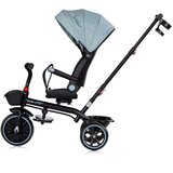 Chipolino tricikl Max Sport Matcha | shoptok.hr