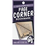 That Company Called IF bukmarker - Book Lovers, Purple Cene