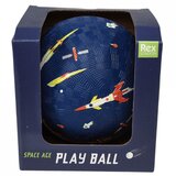 REX International Space Age - Lopta - Space Age | ePonuda.com