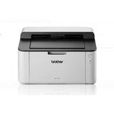 Printer BROTHER HL-1110E | Eponuda.ba