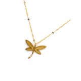 Edoti necklace AL | Shoptok.si