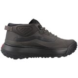 Vans MTE CROSSPATH MID Crna | shoptok.hr