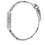 ROČNA URA LEE COOPER LC08301.336 | Shoptok.si