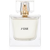 Eisenberg J’OSE parfumska voda za ženske 100 ml Cene