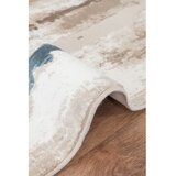 Conceptum Hypnose tepih staza (80x300) lynosse P0561 beige | ePonuda.com