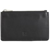Dudu Denarnice 534505801 Črna | Shoptok.si