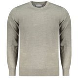 North Sails Muški Sivi Pulover | shoptok.hr