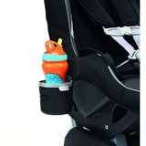 Peg Perego dodatak za auto sediste - drzac flasice ( P316030 ) Cene