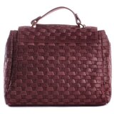 Orciani B01999 CHW Crvena | shoptok.hr