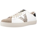 Victoria 1126228V Crna Cijene