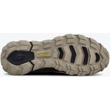 Skechers patike max protect m | ePonuda.com