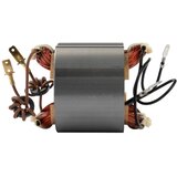  Stator za aerator PM-AEW-2400M-SN | shoptok.hr