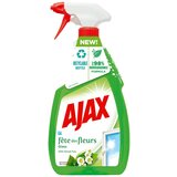 Ajax staklo green Trigger750ml, awt internacional cene