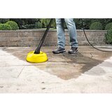 Karcher K 2 Power Control visokotlačni čistač 110 bar hladna voda | Eponuda.ba