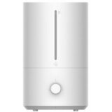 Xiaomi Humidifier 2 Lite ovlazivac vazduha BHR6605EU | Eponuda.com
