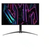 Acer X27UW3B monitor 27″ OLED | Eponuda.ba