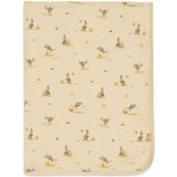 Jollein dekica jersey 75x100cm kangaroots Cijene