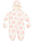 Cool club ski pajac DR DH COG3101871 D bela 86 | Shoptok.si