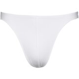 Hom plumes micro brief bijela | shoptok.hr