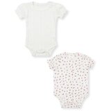 BEBA KIDS Komplet za devojcice greta | ePonuda.com