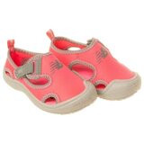 New Balance Sandali & Odprti čevlji Kids Cruiser Sandal Rožnata | Shoptok.si