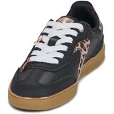 Skechers HOTSHOT Crna | shoptok.hr