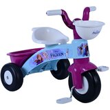 Frozen Dječji tricikl Disney plavi | shoptok.hr
