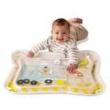 Taf Toys vodena podloga | Eponuda.com