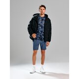 Sinsay Majica s kratkim rukavima | shoptok.hr
