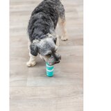 Trixie Teg za masažu desni - 15 cm | Eponuda.com