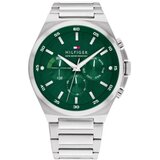 Tommy Hilfiger ročna ura 1792088 | Shoptok.si