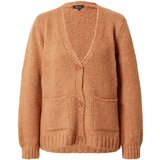 More & More Pletena jopa konjak | Shoptok.si
