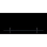 Tcl 98X11K 98'' 4K Premium QD-Mini LED TV - - 98 | Shoptok.si