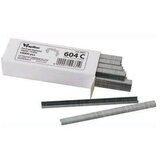 Madras doo Beograd Klamerice set 10000/1 za makaze za povezivanje PAPILLON | ePonuda.com