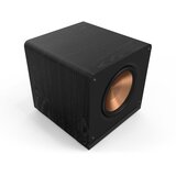 Klipsch RP-1600SW Aktiv-Subwoofer Slike