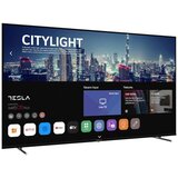  Televizor Tesla 75E645BUW 4K WebOS | Eponuda.ba
