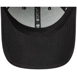 New Era Kape s šiltom Tonal Flawless 9FORTY New York Yankees Cap Črna | Shoptok.si