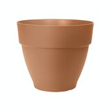 ELHO Cvetlični lonec Elho Vibia Campana (premer: 25 cm, višina: 21 cm) Cene